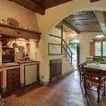 Holiday home Il Colle