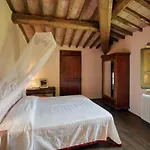 Il Colle Casa vacanze *