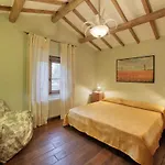 Il Colle Holiday home