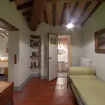 Holiday home Il Colle *