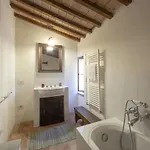 Il Colle * Galbino