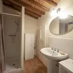Il Colle Holiday home *