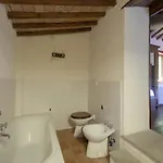 Holiday home Il Colle *