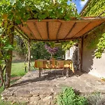 Casa vacanze Il Colle