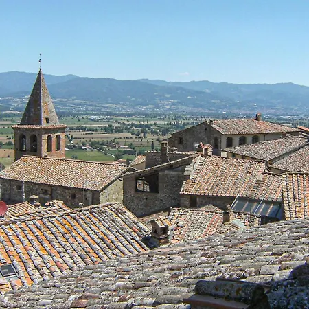 Il Colle Casa vacanze *
